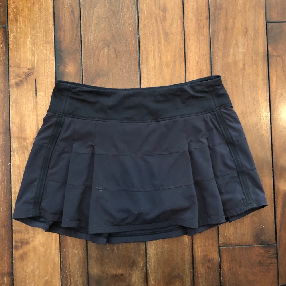 Lululemon Skort